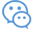 百度(xin)公衆(zhong)號